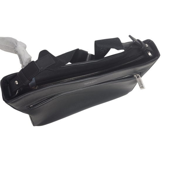 Ferragamo Star-shaped crossbody bag pouch - Picture 9 of 14